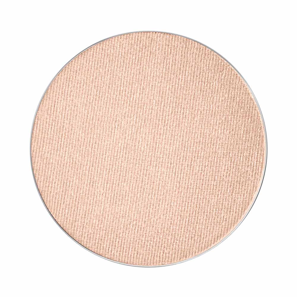 EYE SHADOW PRO PALETTE REFILL (REFIL DE SOMBRA EN POLVO)